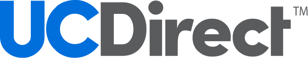 UC Logo